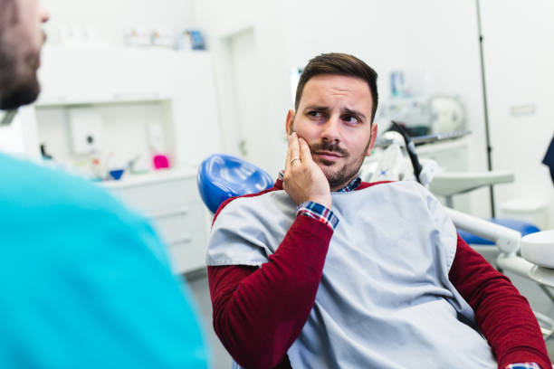 Professional Dental Services in Floral Park, NY