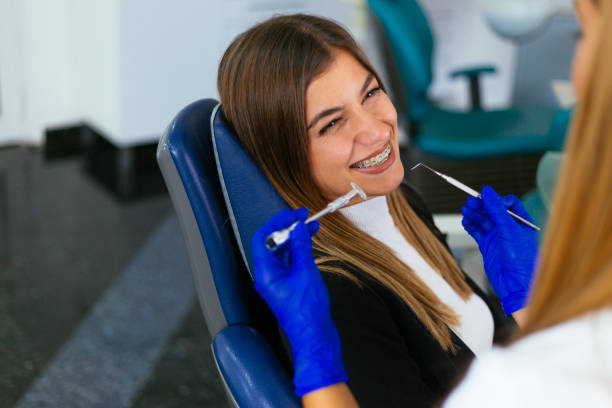 Best Cosmetic Dentistry  in Floral Park, NY