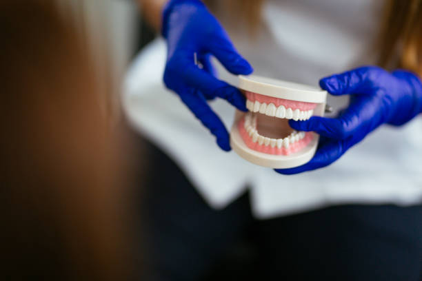 Oral Surgery in Floral Park, NY