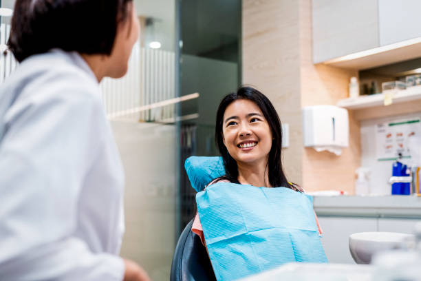 Best Dental Fillings (Composite and Amalgam)  in Floral Park, NY