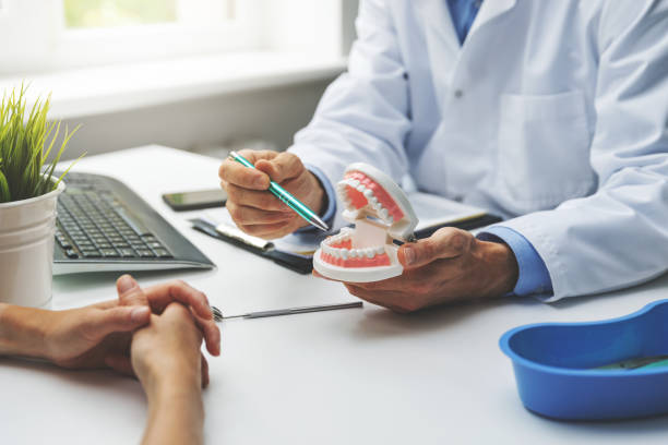 Best Dental Exams and Cleanings  in Floral Park, NY