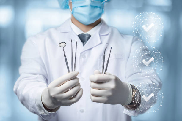 Best Root Canal Treatment  in Floral Park, NY