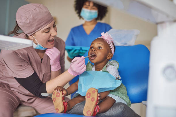 Best Sedation Dentistry  in Floral Park, NY