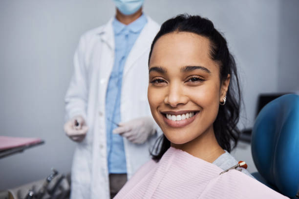 Best Sleep Apnea Treatment  in Floral Park, NY