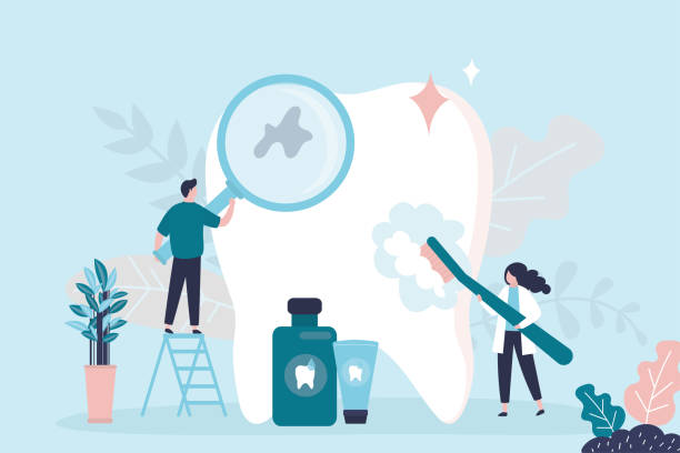 Best Dental Fillings (Composite and Amalgam)  in Floral Park, NY