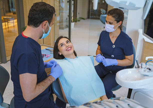 Best Traditional Braces  in Floral Park, NY