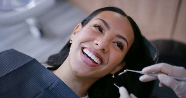Best Dental Exams and Cleanings  in Floral Park, NY