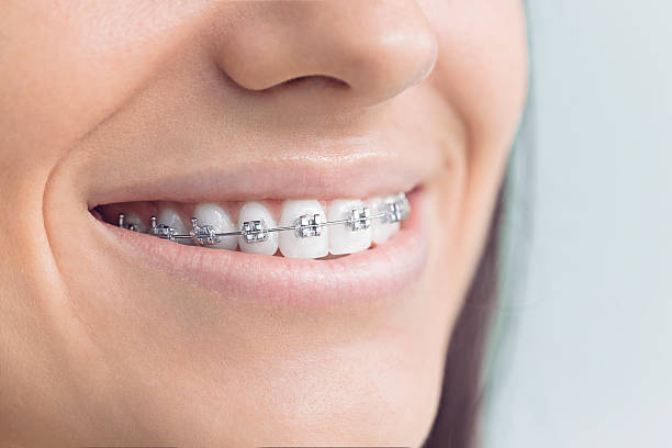 Best Laser Dentistry  in Floral Park, NY