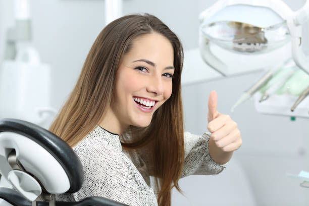 Best Veneers and Lumineers  in Floral Park, NY