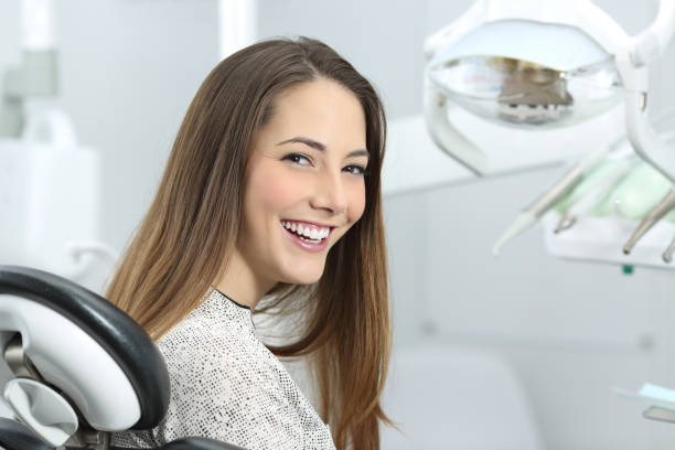Best Dental Inlays and Onlays  in Floral Park, NY