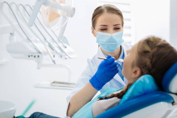  Floral Park, NY Dental Services Pros